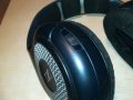 заявени-sennheiser hdr 130-headphones-внос швеицария, снимка 17