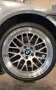 Въртящи се капачки за джанти за BMW (Floating Center Caps) – 56 мм / 68 мм, снимка 3