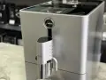 Кафемашина JURA Ena Micro 9, снимка 6