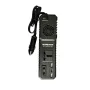 Преобразувател на напрежение, 12v/220v, 200w, снимка 4