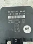 Контрол Комфорт Модул Врата за Мерцедес, Mercedes, Temic, 354667, 210 820 34 26, 2108203426, снимка 2