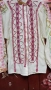 ризи за народна носия, снимка 7