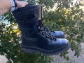 Roccia Hiking Boot — номер 44, снимка 2