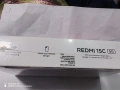 Xiaomi Redmi 15C 5G - 128GB ROM, 8GB RAM - с 2 години гаранция, снимка 3
