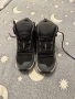 Ботуши Adidas Terrex, снимка 1