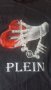 PHILIPP Plein , снимка 1 - Блузи с дълъг ръкав и пуловери - 32207689