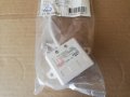 Ново!MicroConnect MYWA-04 Y-ADAPTER RJ45 - 2x RJ45 M/F Cat5e, снимка 2