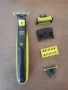 комплект Philips OneBlade! , снимка 2