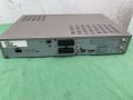 PANASONIC TU-DSF30/S3 Digital Satelliten Receiver DVB, снимка 8