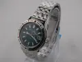 ВОСТОК АМФИБИЯ АВТОМАТИЧЕН-"SCUBA DUDE" ref: 420059, снимка 12