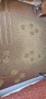 Килим 290/195, снимка 10
