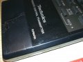 technics eur64791 audio remote 0202211612, снимка 7