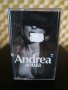 Андреа - Лоша, снимка 1 - Аудио касети - 30720773