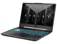 Лаптоп ASUS TUF Gaming A15 FA506IHR-HN019 - 90NR07G7-M002S0_W10P, снимка 7