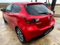 Mazda 2, 1. 5i skyactiv, 90ph, 5 sp. , engine P5Y5, p5403, euro 6B, 2017, 53 000 km, Мазда 2, 1. 5i, снимка 6