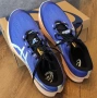 ASICS Fuji Lite 6 номер 44.5 , снимка 3
