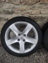 Лети джанти RINJANI 4X108 17", снимка 5