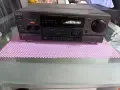 Усилвател SONY TA-D509 , снимка 10