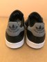 Спортни обувки Adidas Stan Smith G54730,черен, снимка 6