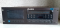 Продавам Alesis ADAT Digital Audio Recorder, снимка 1