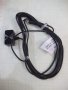 Кабел "IR Blaster Cable Bn96-26652a TV Samsung" нов, снимка 4