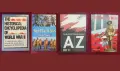Военна история - битки, пълководци, стратегии, мистерии, оръжия /44 книги/, снимка 7