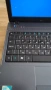 Acer TravelMate 5335, снимка 4