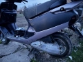 aprilia amico 50, снимка 5