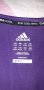 Блузка"Адидас", снимка 2