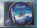 Everon –5CD(Prog Rock,Heavy Metal), снимка 7