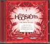 The Hoosiers&The trick to Life, снимка 1 - CD дискове - 36960633