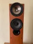 Продавам тонколони KEF IQ5, снимка 3