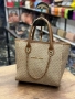 чанти michael kors , снимка 8