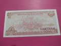 Банкнота Виетнам-16157, снимка 2