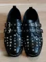 Италиански обувки 38н, снимка 3