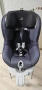 Столче за кола Britax Romer DualFix, снимка 6