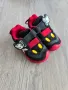 Adidas - Disney Mickey Mouse , снимка 2