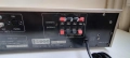 DENON PMA-737, снимка 3