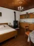 🏡 Търсите своя мечтан имот в Гърция с автентичен дух и голям двор?, снимка 3