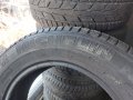 Само 1бр.НОВА лятна MICHELIN 195/65/15 91T, снимка 2