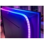 Philips Hue Lightstrip Gradient TV 75", снимка 5