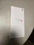 Xiaomi 13T 8GB RAM 256 ROM - Leica, снимка 3