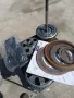 части за автоматични кутии 6т30,6т45,6t30,6t45 opel,chevrolet,Опел,шевролет, снимка 2
