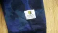 JANUS Thermo Underwear 100% Merino Wool размер XXL термо блуза 100% Мерино вълна - 2934, снимка 8