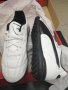  Спортни обувки PUMA100%оригинал внос Англия , снимка 9
