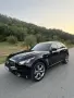 Infinity QX70 3.0d, снимка 3