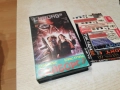 САЙБОРГ 2-VHS TAPE 1412251831, снимка 12