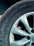 Джанти с гуми 5х127 17 цола, снимка 4