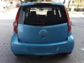 Opel Agila 1.2i-86kc. , снимка 7