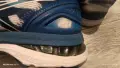 Маратонки ASICS P.S.G 38, снимка 11